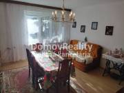 IMG20250520175452