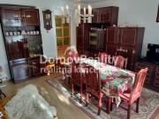 IMG20250520175523