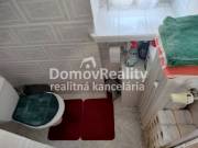 IMG20250520175800