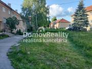IMG20250520180428