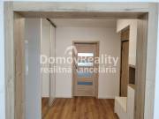IMG20250428111450