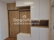 IMG20250428111521