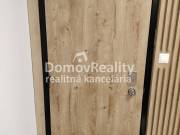 IMG20250428111532