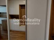 IMG20250428111740