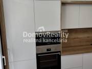 IMG20250428112020