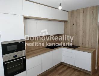 IMG20250428112147