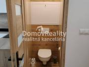 IMG20250428112243