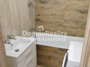 IMG20250428112338