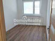IMG20250428112453