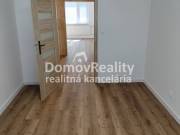 IMG20250428112743