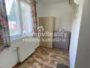 IMG-20250510-WA0007
