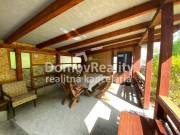 IMG-20250510-WA0014