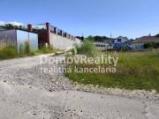 IMG-20250621-WA0000