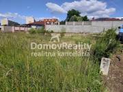 IMG-20250621-WA0004