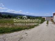 IMG-20250621-WA0006