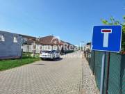 IMG-20250618-WA0004