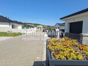 IMG-20250618-WA0017