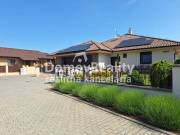 IMG-20250618-WA0028