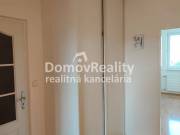 IMG-20250624-WA0009