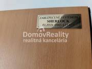 IMG-20250624-WA0016