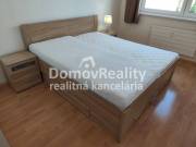 IMG-20250624-WA0024