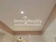 IMG-20250624-WA0025