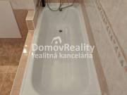IMG-20250624-WA0027