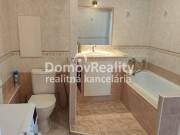 IMG-20250624-WA0029