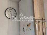 IMG_20250714_112855
