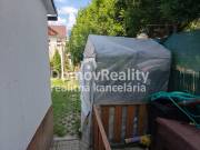 IMG_20250714_113203