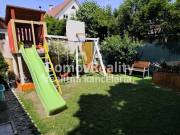 IMG_20250714_113302