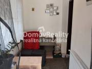 IMG_20250714_120259