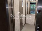 IMG-20250905-WA0004