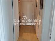 IMG-20250905-WA0009