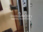 IMG-20250905-WA0010