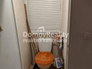 IMG-20250905-WA0011