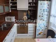 IMG-20250905-WA0013