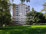 IMG-20250905-WA0030
