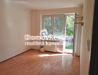 IMG_20180701_154406_800_600_0_1