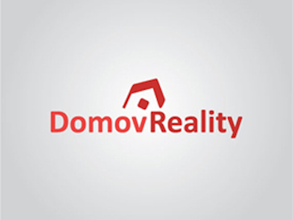 DomovReality